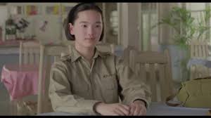 Image result for Bright White 1991 Sundance