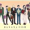 The best website to watch free animes subbed and dubbed 1