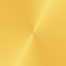 We have a massive amount of hd images that will make your computer or smartphone look absolutely fresh. Gold Foil Metallic Background Metallic Texture Metallic Wallpaper Background For Printing Packaging Covers Stock Illustration Illustration Of Rose Wallpaper 143418048