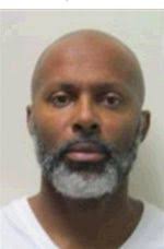 Cucamonga, CA Sex Offender Records