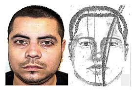 El asesinato de Marisela Escobedo