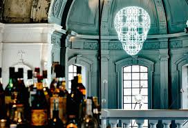 The jane, #2 von antwerpen restaurants: Restaurant The Jane Rock N Roll Dining Antwerp Little Wanderbook Com