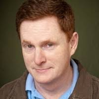 James Lorick's Instagram, Twitter & Facebook