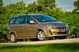 We did not find results for: Proton Exora Bold Owners Thread V4