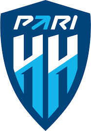 Пари НН (Нижний Новгород / ПФО)