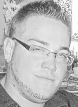 JOSEPH RODRIGUEZ Obituary (1987