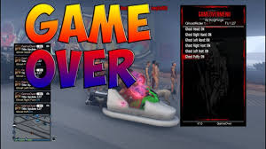 I had gta v on my ps3 and i was able to obtain a mod menu that had like 5 mod menus in one (and only worked offline). 7 Most Stunning Free Gta 5 Mods Download You Need To Collect Manga Expert