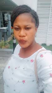 Discipline vs motivation in the morning