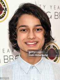 156 Michael Mangini Stock Photos, High-Res Pictures, and Images