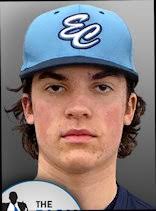 Complete Universe Facegen Pack