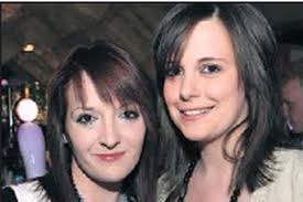 Weather puts locals off festival fun