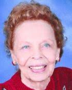 Doris Raney Obituary (2014)