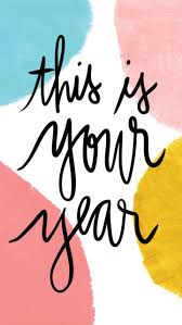 Download It Here Quotes About New Year Happy New Year Quotes Year Quotes