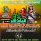Maraca’s Bar Presents Upcoming Artist Summer Jam