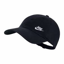 Pin By Alice Kava On Diy Clothes Black Nike Hat Nike Cap Nike Hat