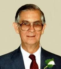 Samuel Edge Obituary