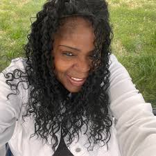 Message to place order! #birthdaygirl #june #gemini #cancer #sheready  #corona #pandemic #geminiseason #blackgirlmagic #2020 #goldbeadedjewelry  #quickshipping #rva #804 #uniquedesignsbyjoy