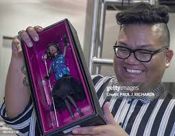 97 National Barbie Doll Collectors Convention Stock Photos, High-Res  Pictures, and Images