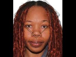 Woman Wanted in Forgery Case in Gallatin