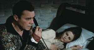 Night porter by Liliana Cavani – La Boutique Carlotta Films