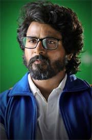 Maybe you would like to learn more about one of these? Tamil Actor Sivakarthikeyan Full Hd Wallpapers Sivakarthikeyan Rare Photos High Quality Tamil Hero Sivakarthikeyan Movie Still Mobile Wallpapers Page No 10 Wallsnapy