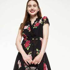 How the history of american fashion originates many decades ago, when the prevailing trend was folk motifs. 10 Fashion Brand Amerika Serikat Yang Memakai Nama Pendirinya Highlight Id