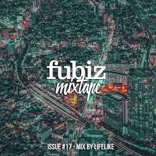 Fubiz Mixtape 17 Lifelike By Fubiz Media On Soundcloud Mixtape Music Non Stop Music