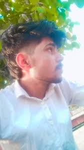 Reel by Pawan Singla (@pawansingla7931) · November 20, 2021