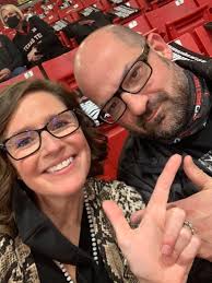 mindy barrett (@barrett_mindy)