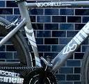 Carbon Triple Five Spoke Wheels for Triathlon & Track ...