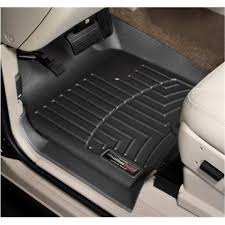 Weathertech 4414191 Front Auto Floor Mats For 2019 Plus Volvo Xc40 Black As Shown Weather Tech Hyundai Veloster Weather Tech Mats