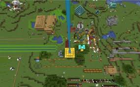 In conclusion, we hope that you have successfully downloaded and installed the latest update of this game using this minecraft 1.16.2 download guide. Smp Minecraft Maps Page 4 Planet Minecraft Community
