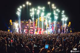 Sunburn In Goa Likely In December End If Covid 19 Scenario Manageable Percept Live Deccan Herald Dance, music, sunburn and everything else. sunburn in goa likely in december end