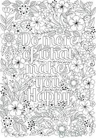 Coloring is fantastic fun and our printable coloring pages have something for everyone. Pin On Printable Coloring Pages