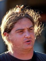 Jérôme VIEILLEDENT (EZ Systems à PARIS 6)