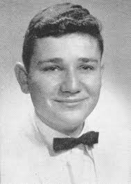 Decade: Forties and Fifties