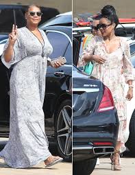 Image result for Queen Latifah Tweeted: