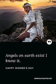 Gradually the festival gained popularity and today friendship day is celebrated in large number of countries including india. 50 Women S Day Wishes Messages Minimalist Quotes