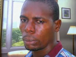 Happy birthday to a fellow ICOMPROSAN from the 2004 set, Lieutenant  Damilola Raphael Ashawe Dammy Fash. On behalf of the entire old students of  Ifon Comprehensive High School, Ifon, Ondo State, i