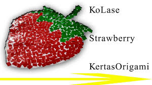 Gambar sketsa untuk mozaik sketsa gambar bunga untuk mozaik. 10 Gambar Kolase Buah Apel Dari Biji Bijian Paling Populer Lingkar Png