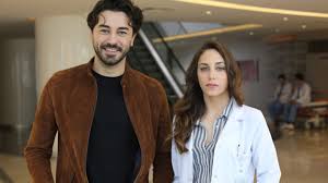 Biyografisine, 10 yıllık kariyerinin detaylarına ve hakkındaki tüm haberlere bak. Gokhan Alkan Gittigi Gece Kulubune Neden Alinmadi Gokhan Alkan Kimdir Elmaelma