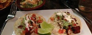 Maybe you would like to learn more about one of these? The 15 Best Places For Tacos In South End Boston