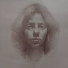 Chelsea I Bard (@bard.chelsea) • Instagram photos and videos