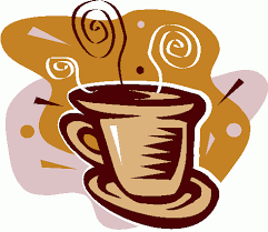 Image result for free clipart coffee