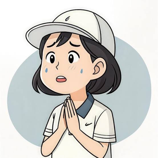 Người Trẻ Tuổi Buồn Bã Với Hai Tay Chắp Lại Cầu Nguyện Diễn Tả Những Cảm Xúc Sâu Sắc AI tạo sinh | Hình ảnh Premium do AI tạo