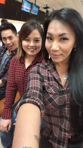 Bowling Alley «AMF Valley View Lanes», reviews and photos, 12141 Valley  View St, Garden