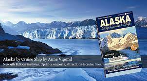 Ocean Cruise Guides Cruise Guide Books Cruise Travel Cruise Ships