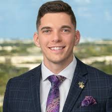 Thanks Jen Beach for welcoming Custom Electric & Communications to ABC  NH/VT! We're excited to be part of the network and have already benefitted  tremendously. I look forward to continuing to… |