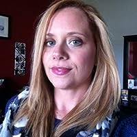 Jett (Nighthawks, #4) by Lisa Lang Blakeney