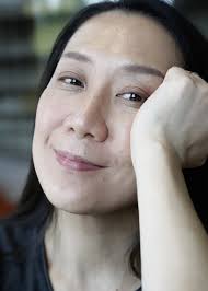 Dancers Tanztheater Wuppertal